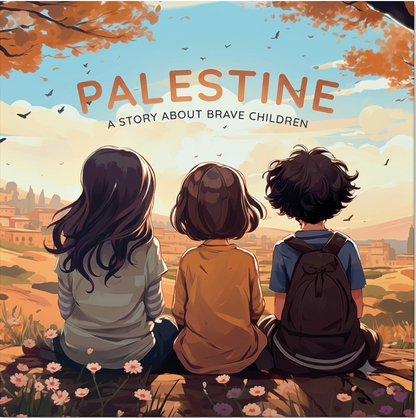 Palestine