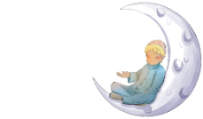 Moslim Kids Entertainment
